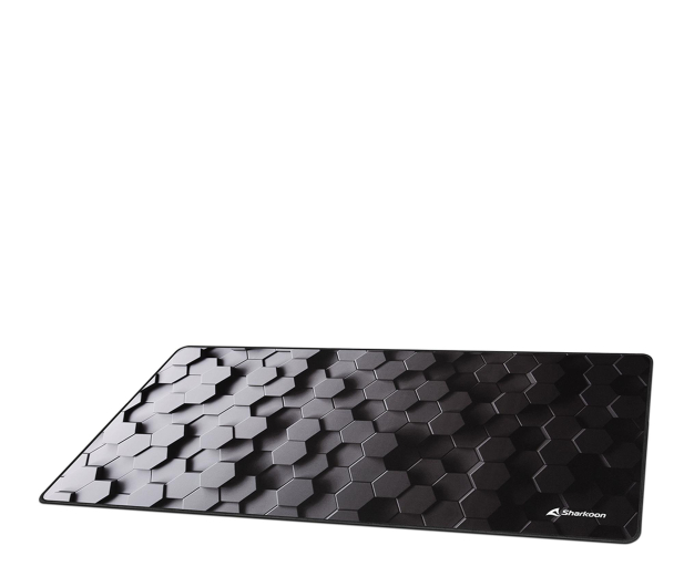Sharkoon Skiller SGP30 XXL HEX 4044951032198 - 1418337 - zdjęcie 2